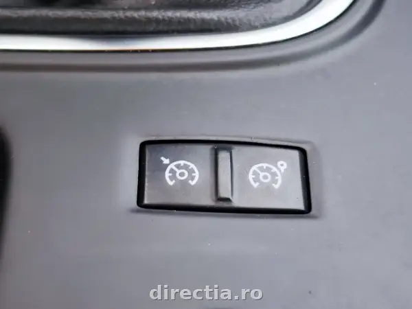 Poza anunț 21