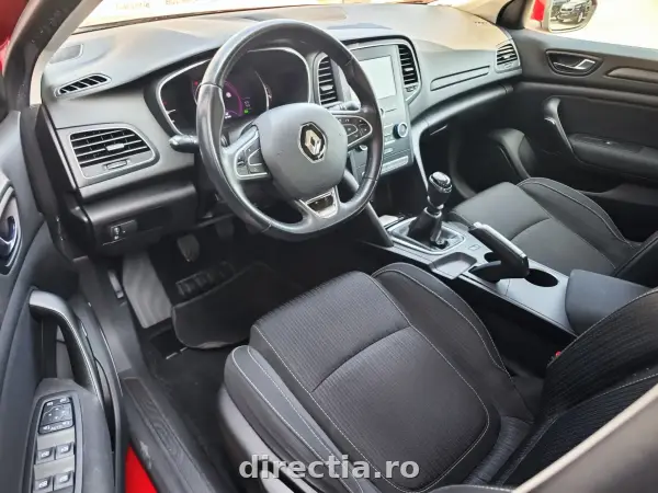 Poza anunț 10