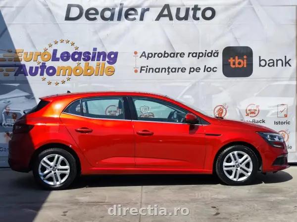 Poza anunț 4