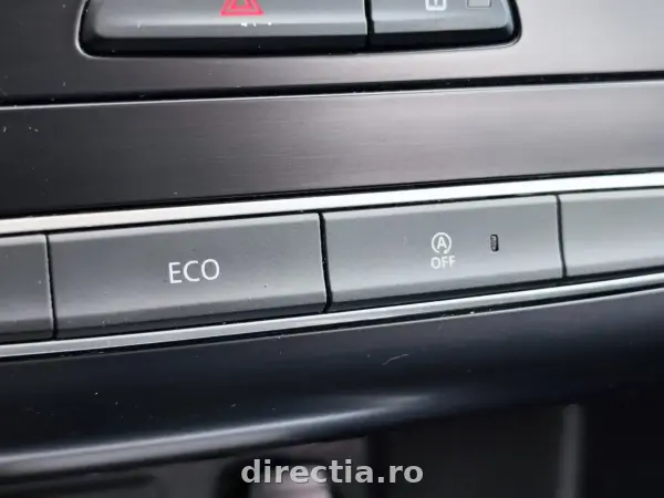 Poza anunț 20