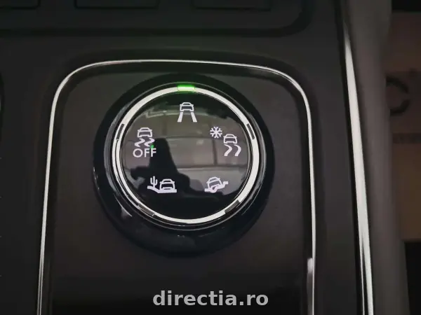 Poza anunț 10