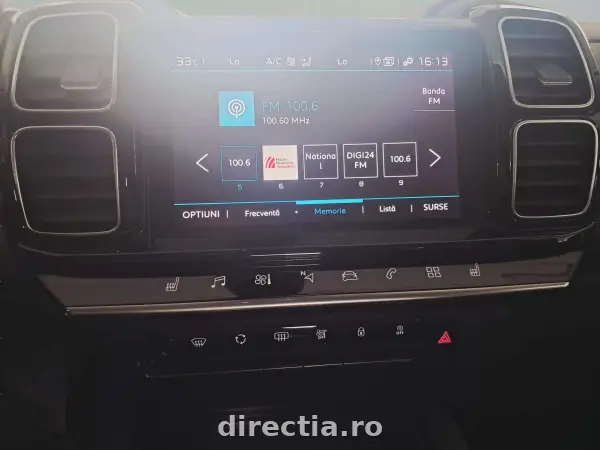 Poza anunț 12