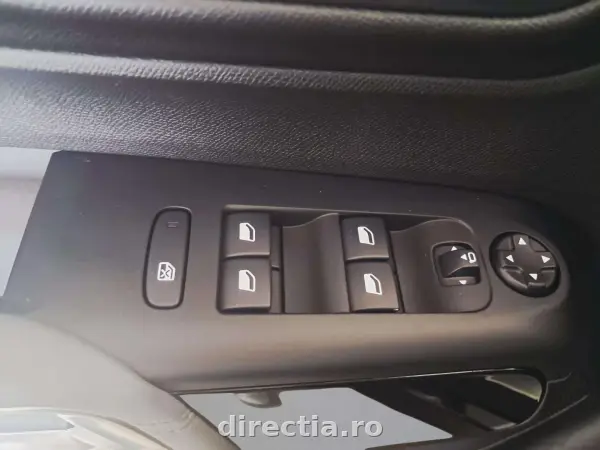 Poza anunț 20