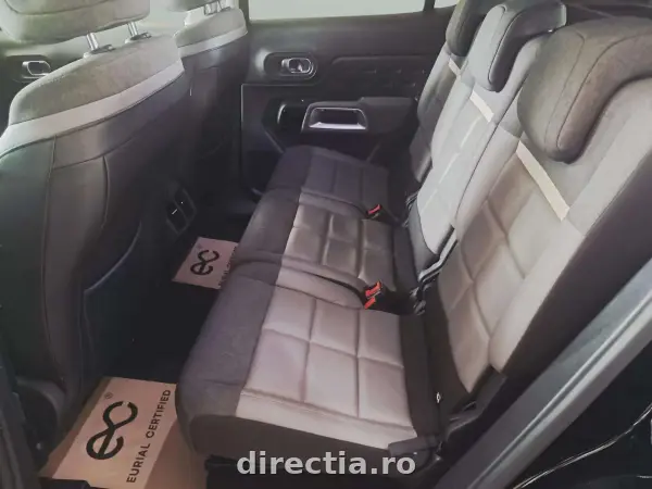 Poza anunț 16
