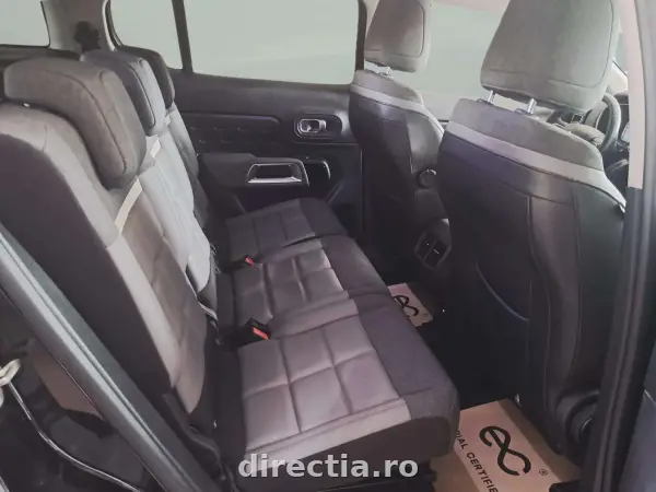 Poza anunț 18