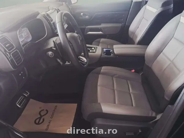 Poza anunț 15
