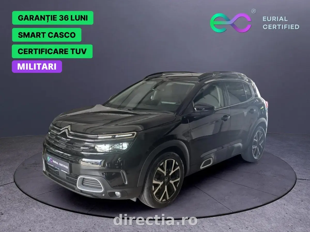 Poza principală