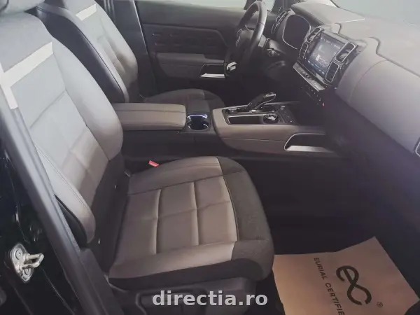 Poza anunț 19