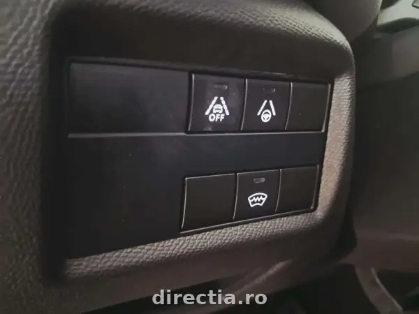 Poza anunț 22