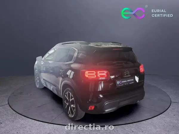 Poza anunț 2