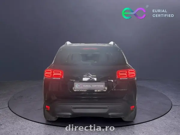 Poza anunț 3