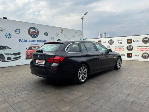 Poza anunț 5