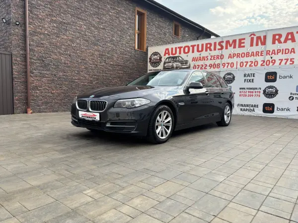 Poza anunț 2