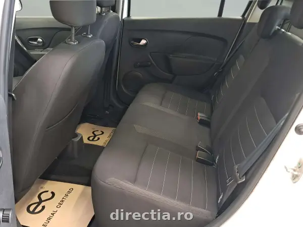 Poza anunț 11