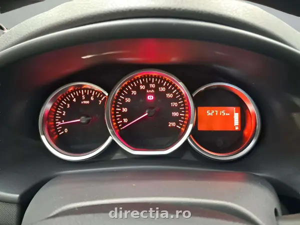Poza anunț 13