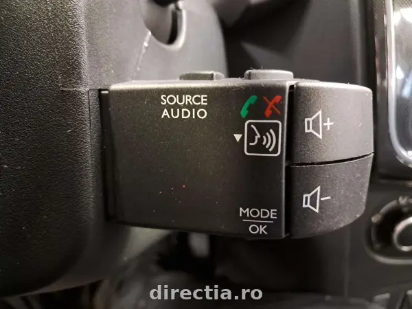 Poza anunț 17