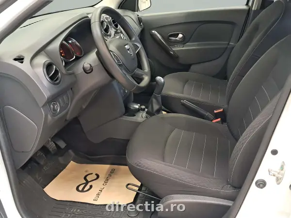 Poza anunț 9