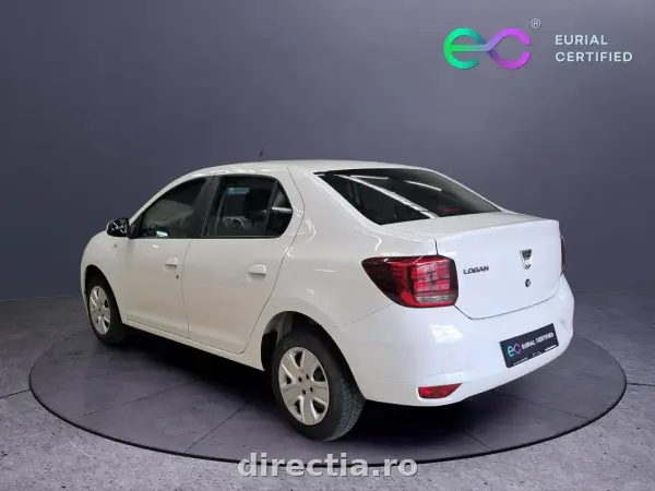 Poza anunț 4