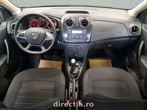 Poza anunț 7