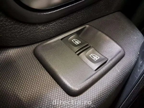 Poza anunț 21