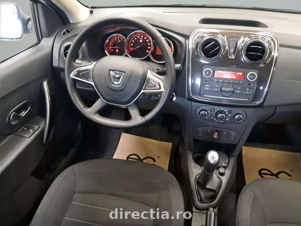 Poza anunț 12