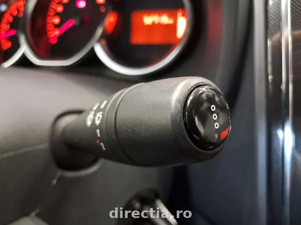 Poza anunț 19