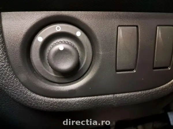 Poza anunț 20