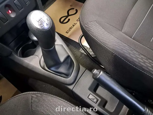 Poza anunț 16