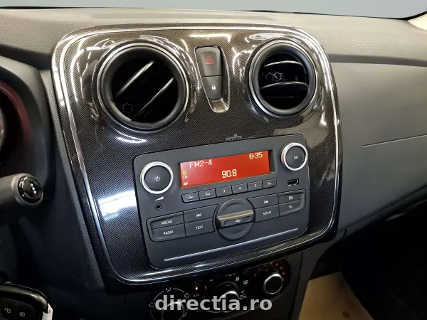 Poza anunț 14