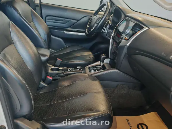 Poza anunț 9