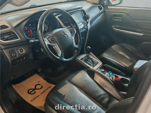 Poza anunț 7