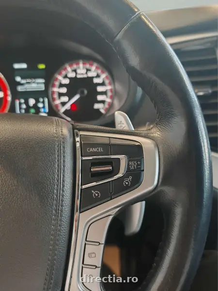 Poza anunț 18