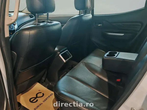 Poza anunț 12