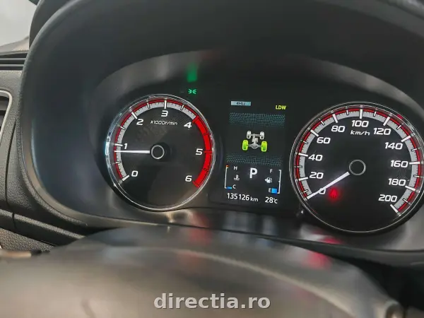 Poza anunț 23