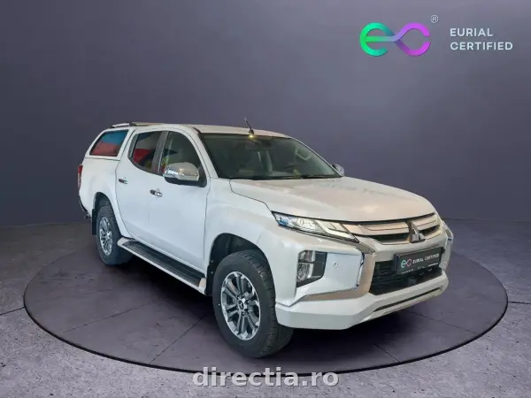 Poza anunț 3