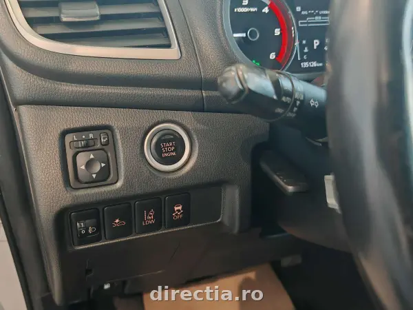 Poza anunț 20