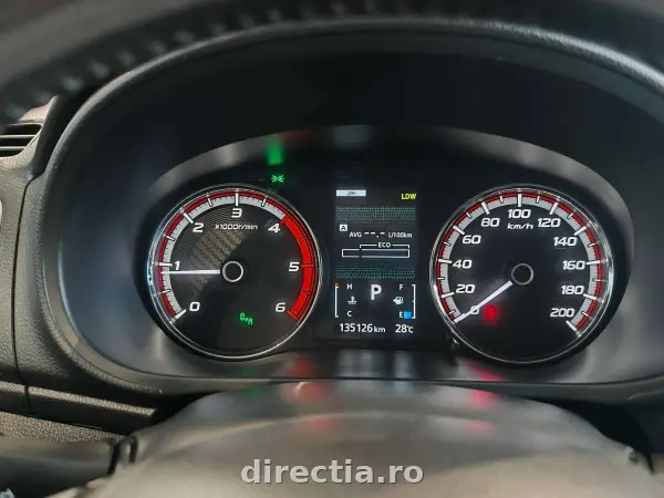 Poza anunț 19