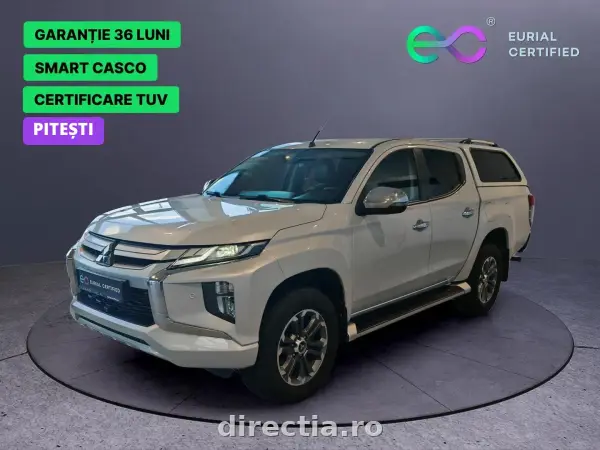 Poza anunț 1