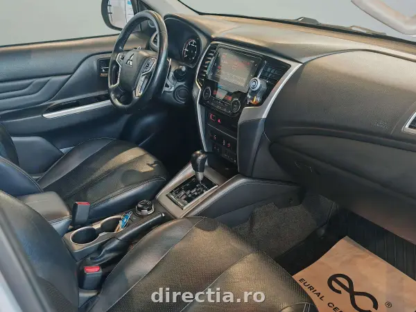 Poza anunț 10