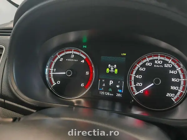 Poza anunț 22
