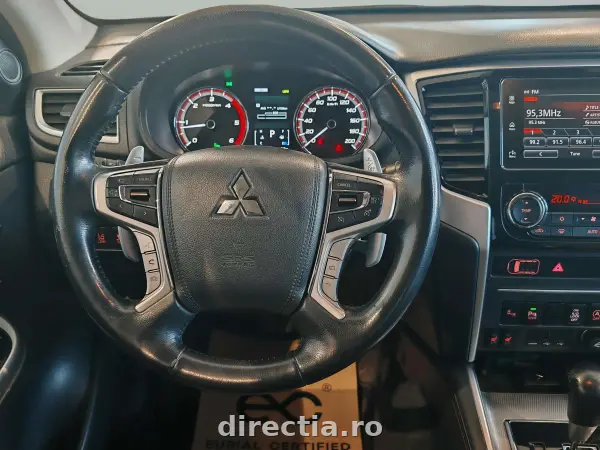 Poza anunț 14