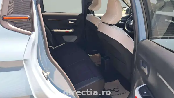 Poza anunț 7