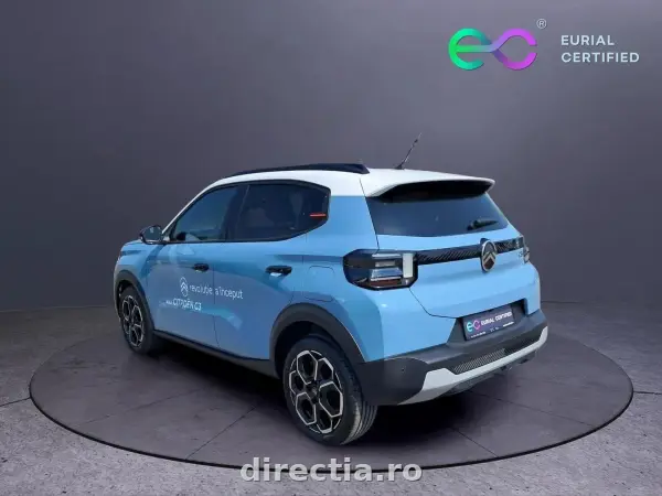 Poza anunț 2