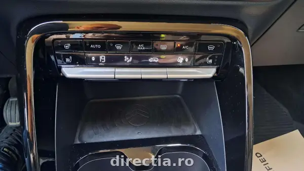 Poza anunț 14