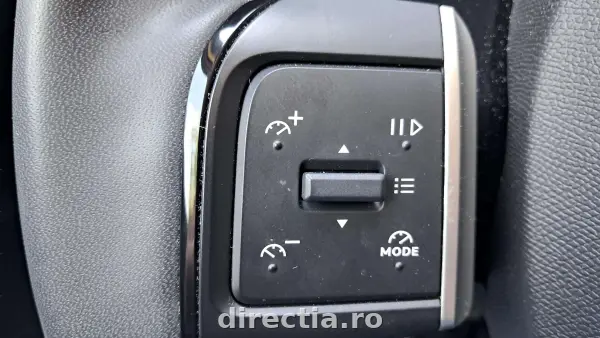 Poza anunț 15