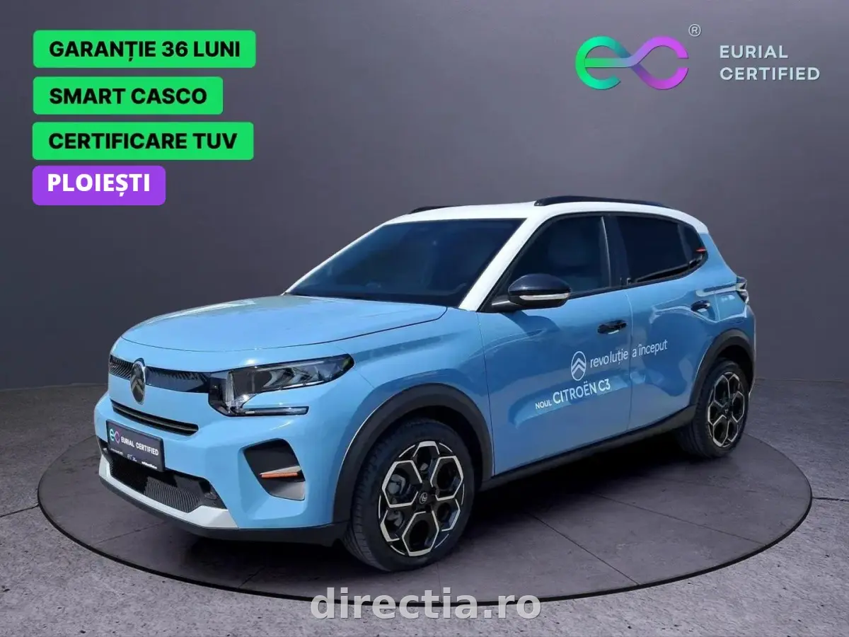 Poza principală
