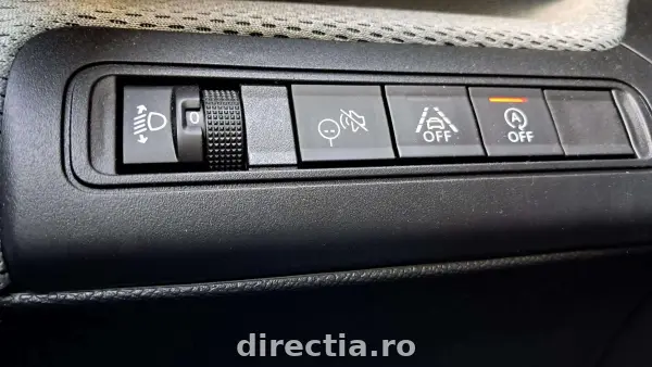 Poza anunț 17