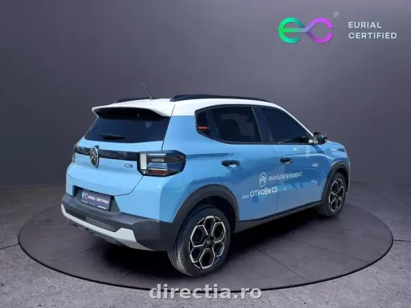 Poza anunț 3