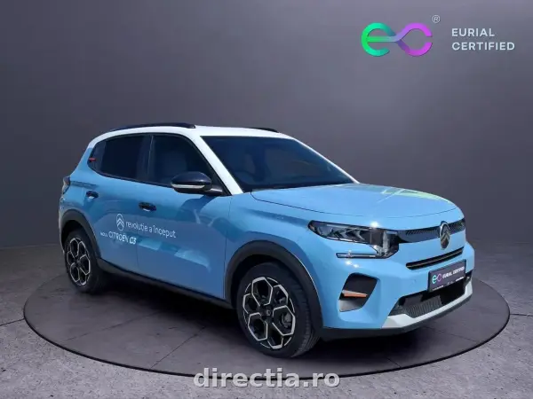 Poza anunț 4