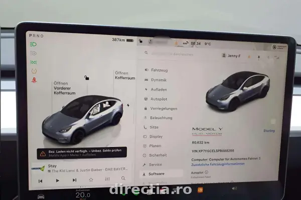 Poza anunț 7